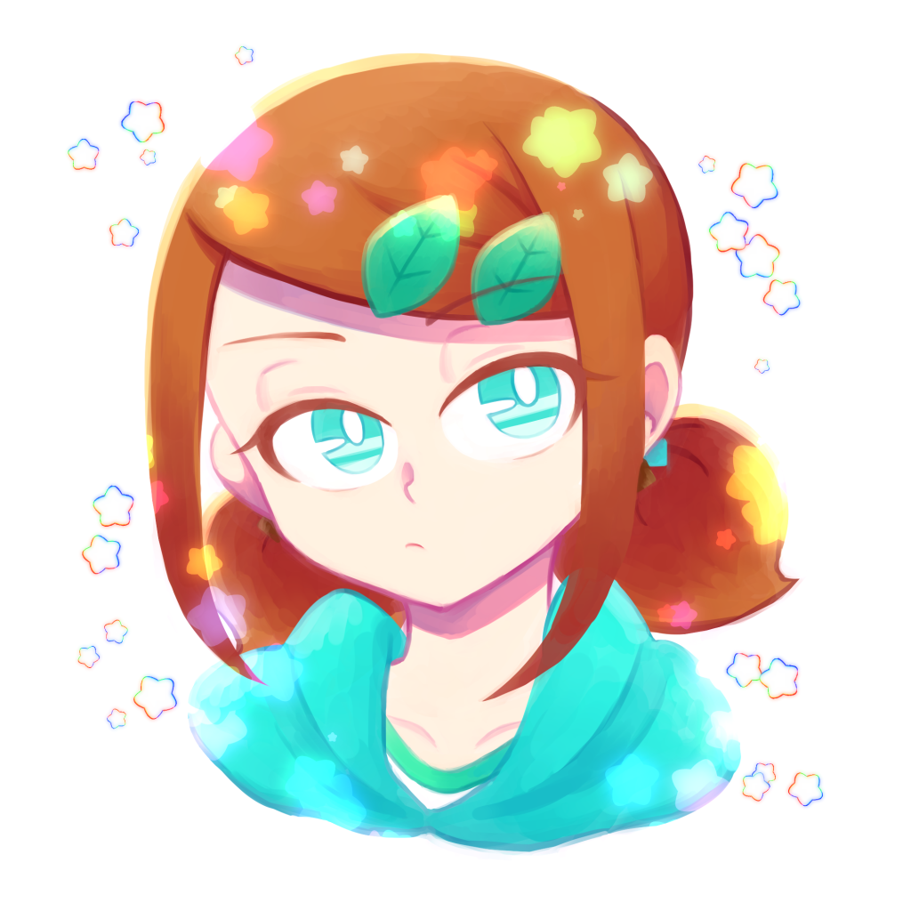 ちよこ5