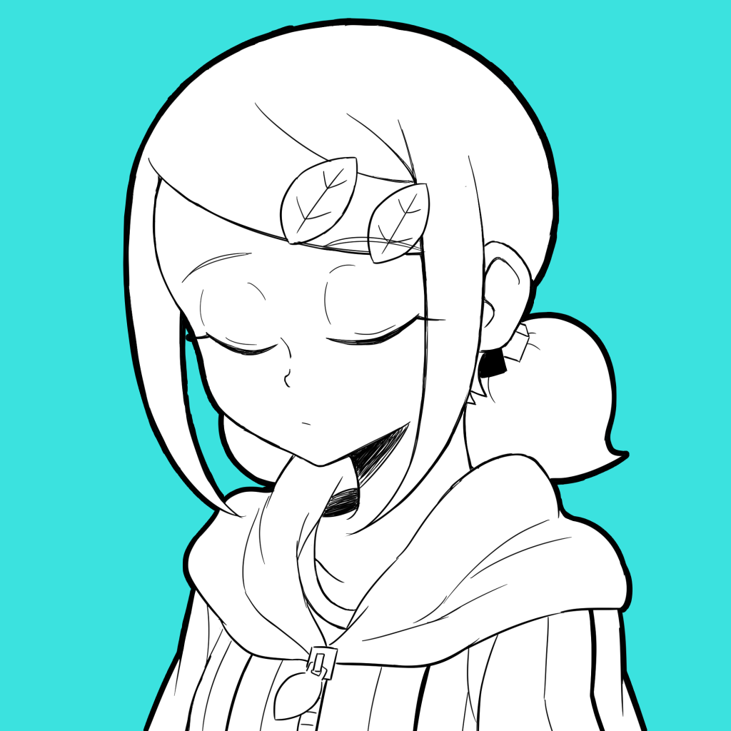 ちよこ2
