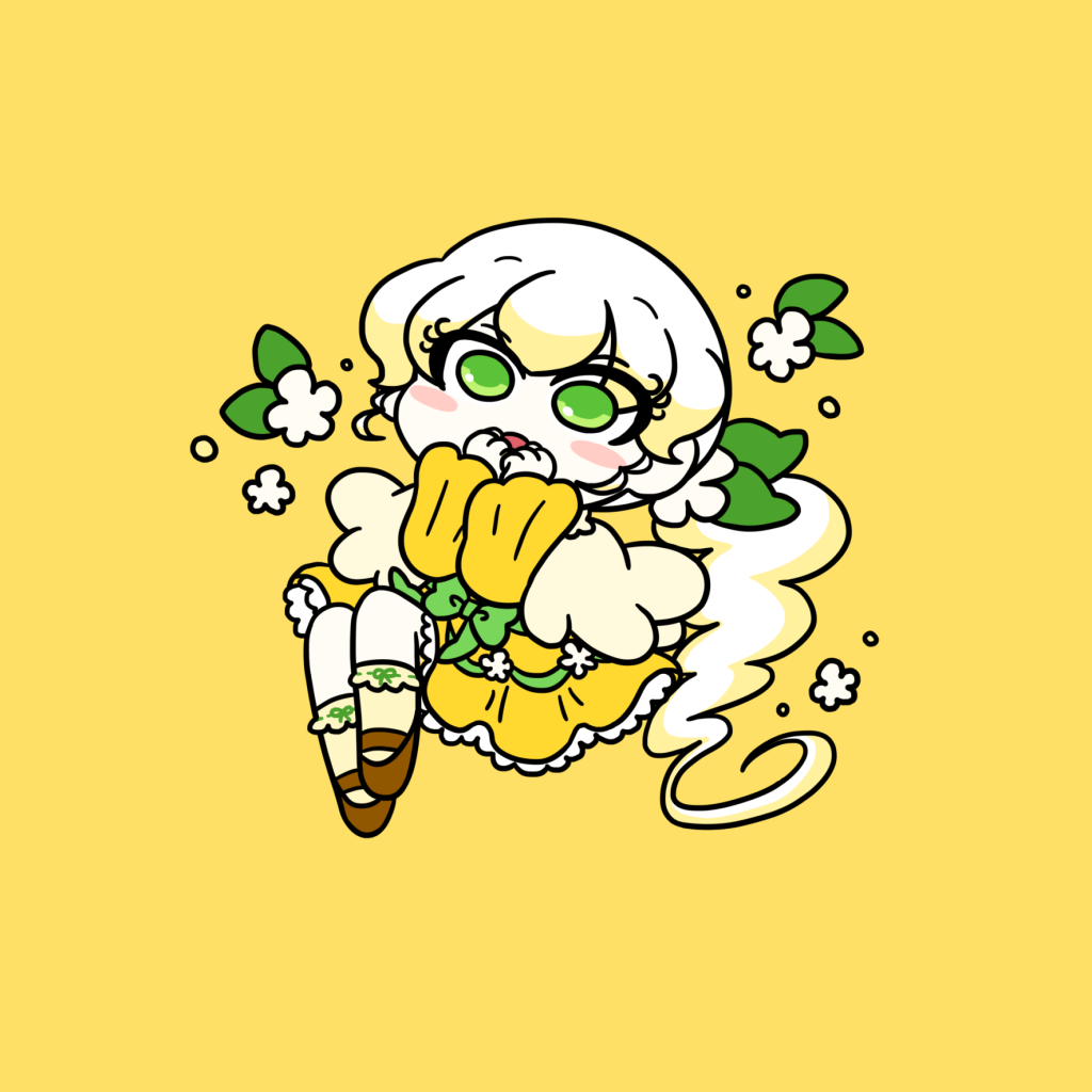 ミニララ