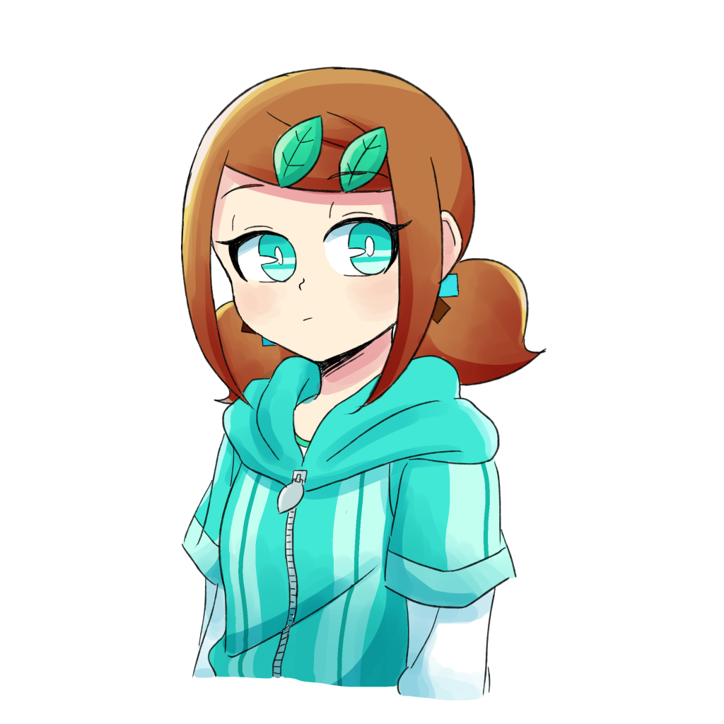 ちよこ6
