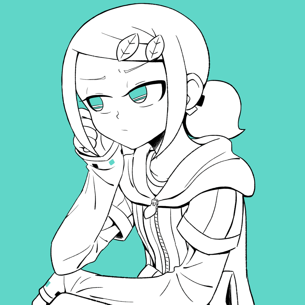 ちよこ9