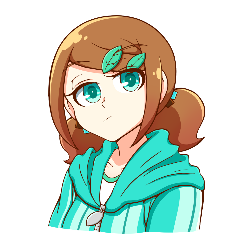 ちよこ7
