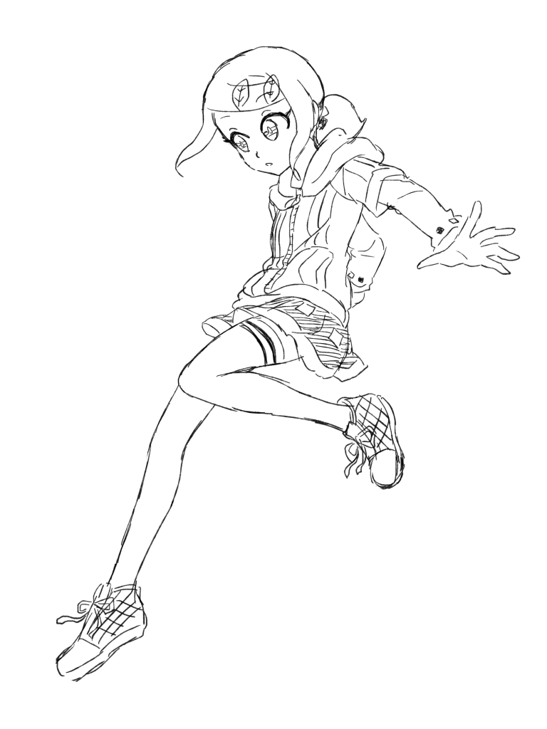 ちよこ12