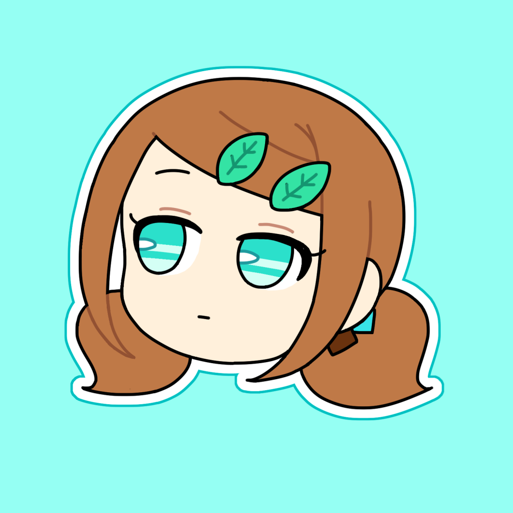 ミニちよこ