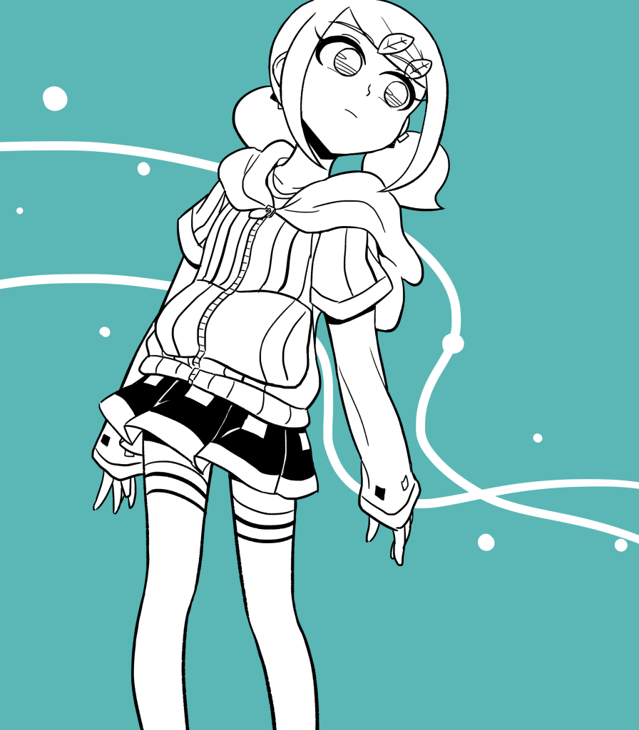 ちよこ3