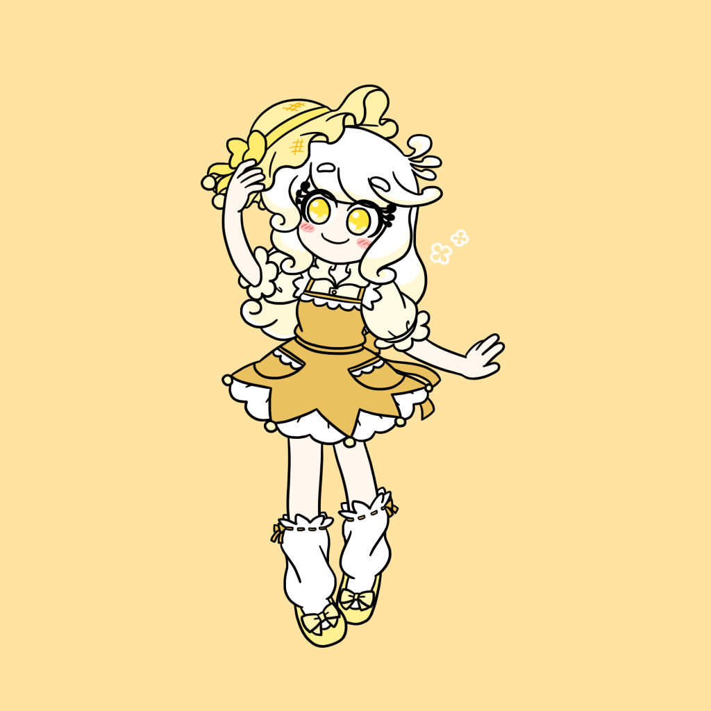 ミニラッテ