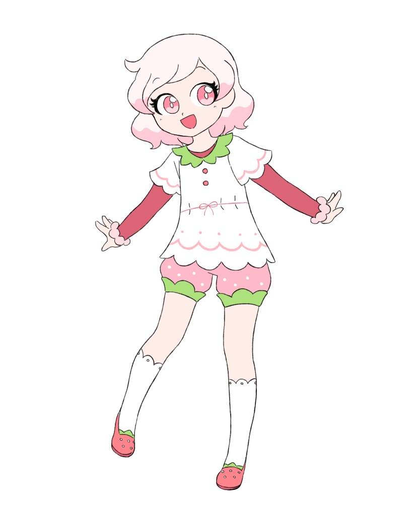 れおな