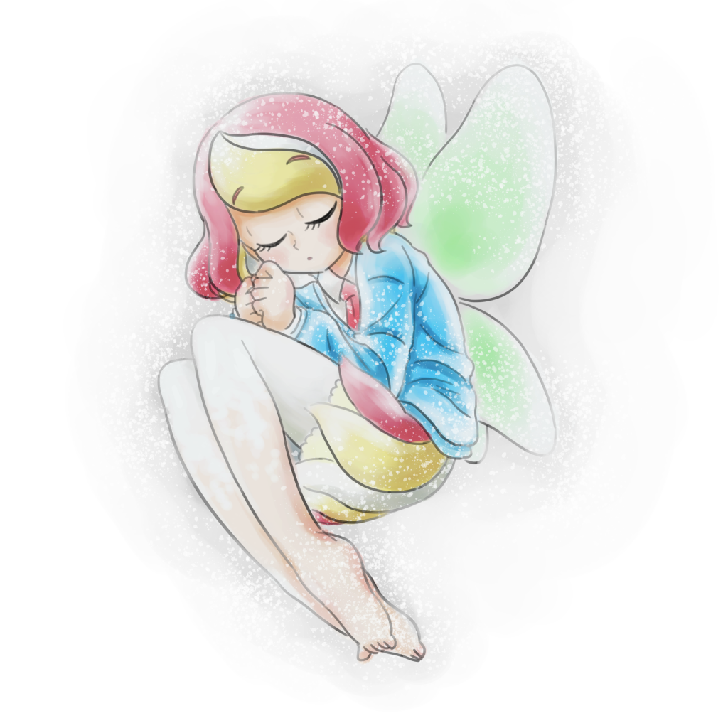 Metamorphosis